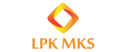 LPKMKS